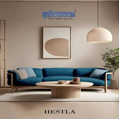 HESTLA images 1 1