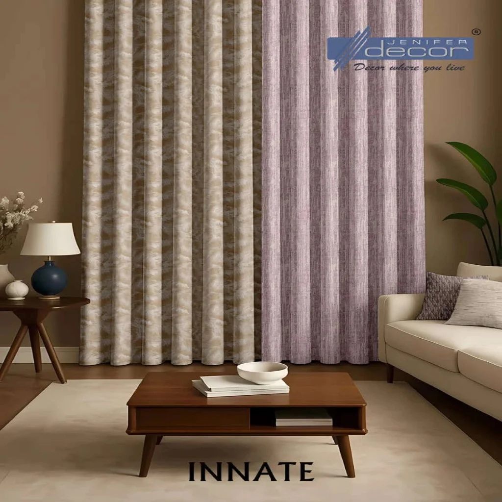 INNATE