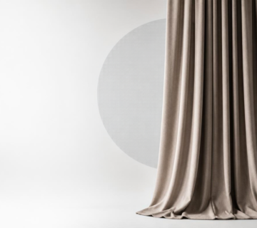 Jenifer Decor Curtain Hero Image 360x320