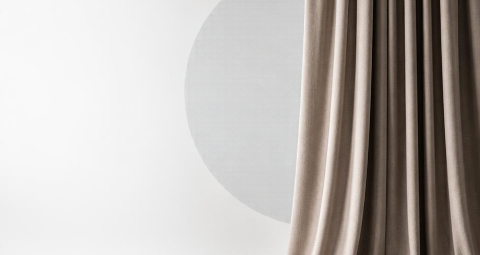 Jenifer Decor Curtain Hero Image 940x500