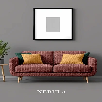 NEBULA images 1 1