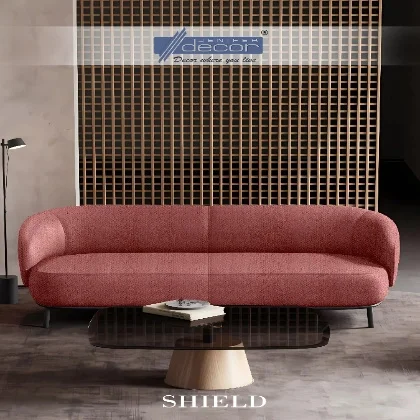 SHIELD images 1 1