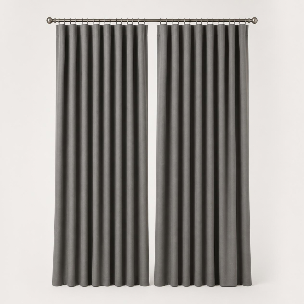 Untitled design 1 1024x1024