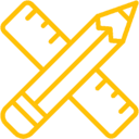 Output onlinepngtools 1
