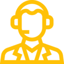 Output onlinepngtools 4 1